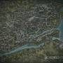 drogna_city_map.jpg