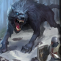dire_wolf.png