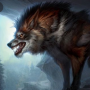 wolf.png