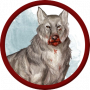 dire-wolf-token.png