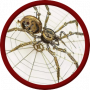 token_clockwork_weaving_spider.png
