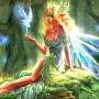 fairy_mother.jpg