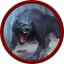token_dire_wolf.png