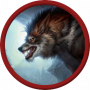 token_wolf.png