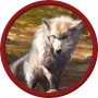 dire_wolf_token.png